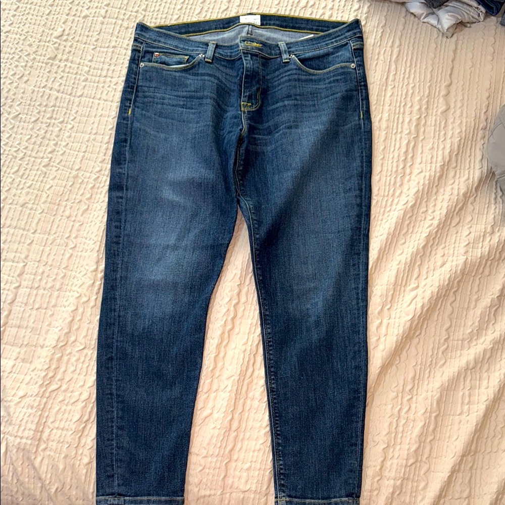 Hudson Women's Jeans